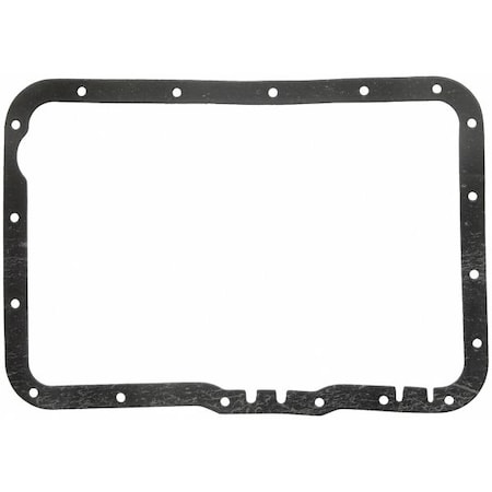 Felpro Atxp Gasket Ford/Mazda, Tos18679 TOS18679